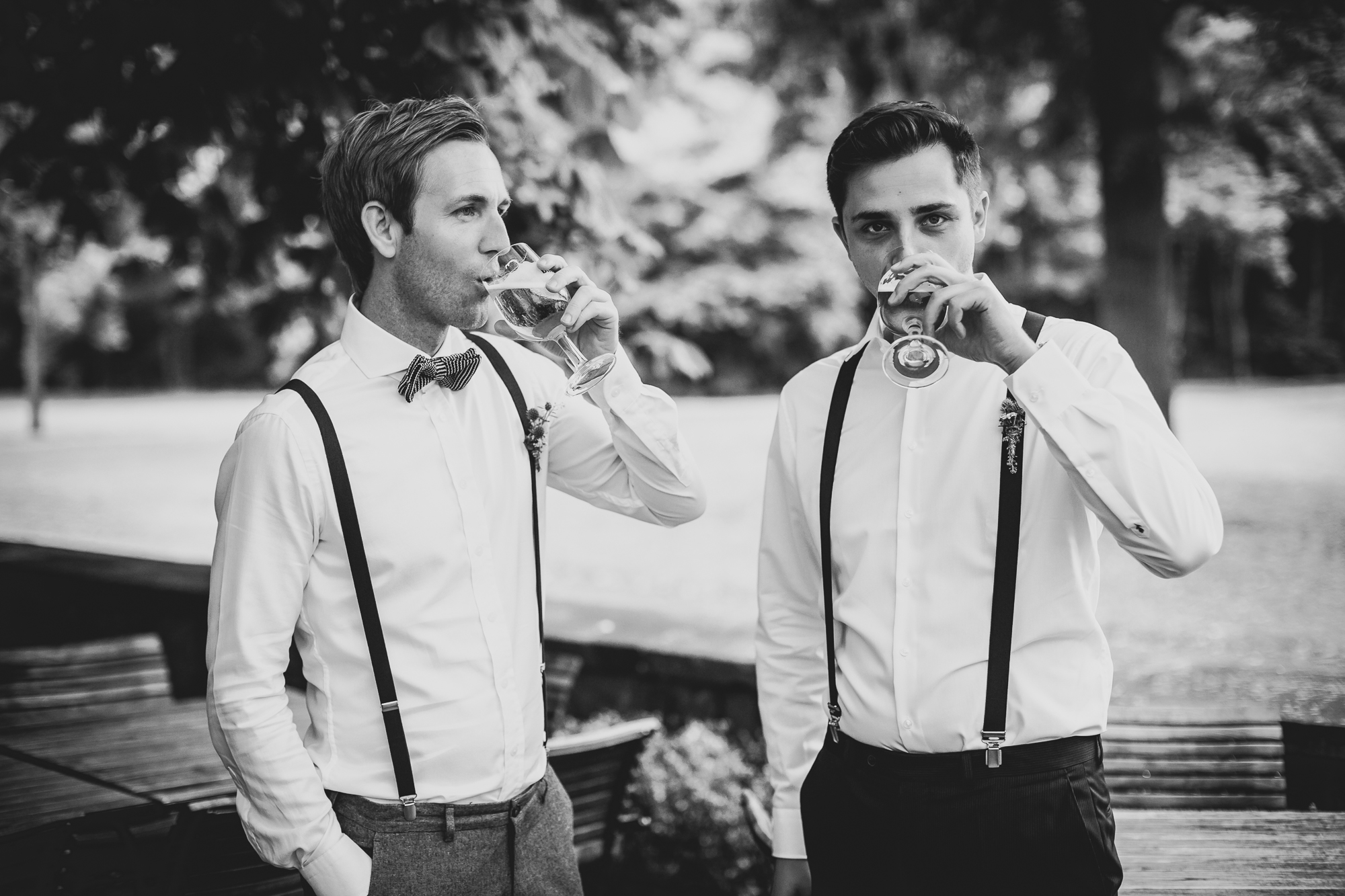 Hochzeit Frankfurt-9